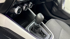 Renault Clio 1.6 E-TECH full hybrid 145 Techno 5dr Auto Hybrid Hatchback